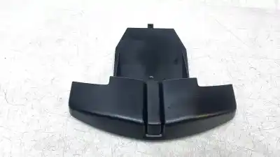 Pezzo di ricambio per auto di seconda mano modanatura per porsche cayenne (typ 92aa) diesel riferimenti oem iam 7p58642995q0  