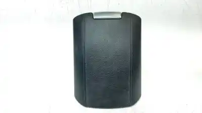 Second-hand car spare part  for PORSCHE CAYENNE (TYP 92AA)  OEM IAM references 9585532074021U  