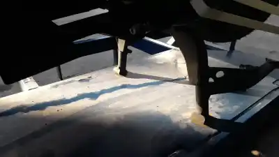 Автозапчасти б/у средний за seat mo mo ссылки oem iam 