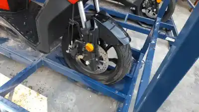 Автозапчасти б/у шина за seat mo mo ссылки oem iam 
