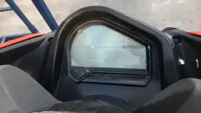 Автозапчасти б/у приборная доска за seat mo mo ссылки oem iam 2021y05m28d