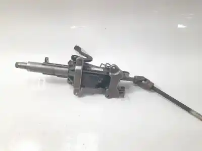 Автозапчасти б/у рулевая колонка за porsche cayenne (typ 92aa) diesel ссылки oem iam 7p5419501db