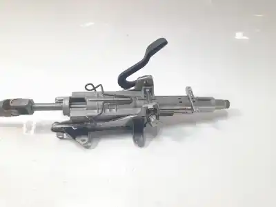 Автозапчасти б/у рулевая колонка за porsche cayenne (typ 92aa) diesel ссылки oem iam 7p5419501db  