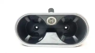 Автозапчасти б/у литье за porsche cayenne (typ 92aa) diesel ссылки oem iam 7p5862531a