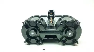 Автозапчастина б/у молдинг для porsche cayenne (typ 92aa) diesel посилання на oem iam 7p5862531a  