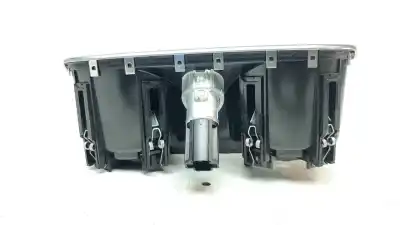 Автозапчастина б/у молдинг для porsche cayenne (typ 92aa) diesel посилання на oem iam 7p5862531a  