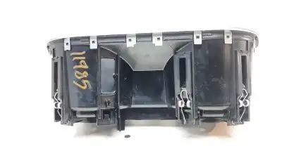 Автозапчастина б/у молдинг для porsche cayenne (typ 92aa) diesel посилання на oem iam 7p5862531a  
