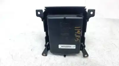 Автозапчастина б/у молдинг для porsche cayenne (typ 92aa) diesel посилання на oem iam 7p5864131  