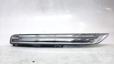 Автозапчасти б/у правый передний пилот за porsche cayenne (typ 92aa) diesel ссылки oem iam 7p5941182j