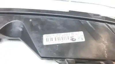 Автозапчасти б/у правый передний пилот за porsche cayenne (typ 92aa) diesel ссылки oem iam 7p5941182j  