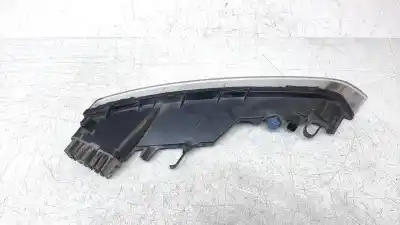 Автозапчасти б/у правый передний пилот за porsche cayenne (typ 92aa) diesel ссылки oem iam 7p5941182j  