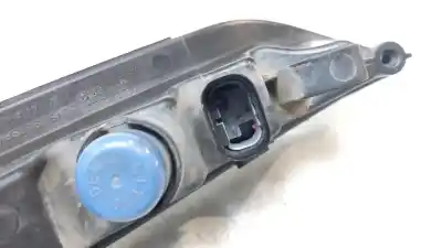 Автозапчасти б/у правый передний пилот за porsche cayenne (typ 92aa) diesel ссылки oem iam 7p5941182j  