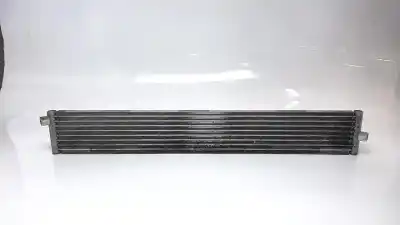 Second-hand car spare part Gearbox Radiator for PORSCHE CAYENNE (TYP 92AA) Diesel OEM IAM references 7P0317019A  114CLC108000P