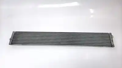 Автозапчастина б/у радіатор коробки коробки передач для porsche cayenne (typ 92aa) diesel посилання на oem iam 7p0317019a  114clc108000p