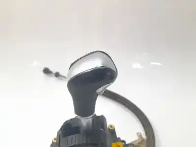 Автозапчасти б/у рычаг переключения передач за porsche cayenne (typ 92aa) diesel ссылки oem iam 7p5713025  