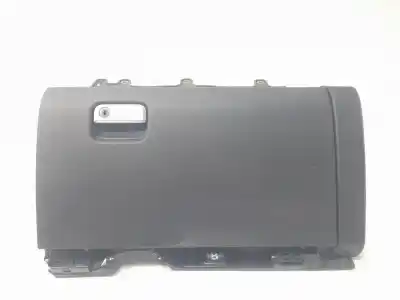 Автозапчасти б/у бардачок за porsche cayenne (typ 92aa) diesel ссылки oem iam 7p5857095t