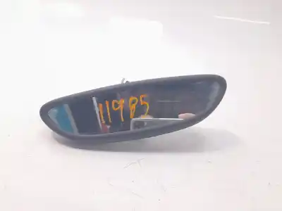 Автозапчасти б/у внутреннее зеркало за porsche cayenne (typ 92aa) diesel ссылки oem iam 7pp857511e1e0