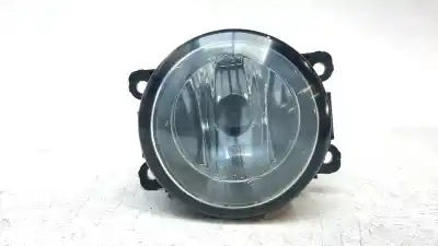 Автозапчасти б/у правая противотуманная фара за porsche cayenne (typ 92aa) diesel ссылки oem iam 7l5941699b