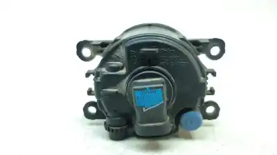 Автозапчасти б/у правая противотуманная фара за porsche cayenne (typ 92aa) diesel ссылки oem iam 7l5941699b fd3504415 10119381007