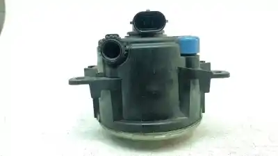 Автозапчасти б/у правая противотуманная фара за porsche cayenne (typ 92aa) diesel ссылки oem iam 7l5941699b fd3504415 10119381007