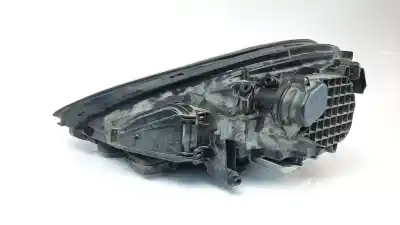 Автозапчастина б/у права фа для porsche cayenne (typ 92aa) diesel посилання на oem iam 7p5941752h  