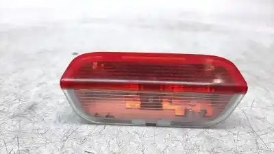 Автозапчасти б/у внутренний свет за porsche cayenne (typ 92aa) diesel ссылки oem iam 1k0947411c
