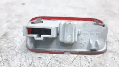 Автозапчасти б/у внутренний свет за porsche cayenne (typ 92aa) diesel ссылки oem iam 1k0947411c  