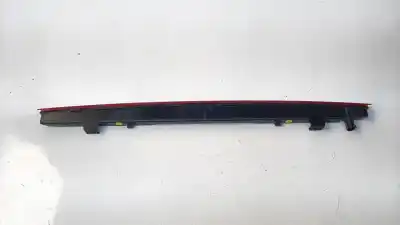 Автозапчастина б/у центральний гампов для porsche cayenne (typ 92aa) diesel посилання на oem iam 7p5945097a  