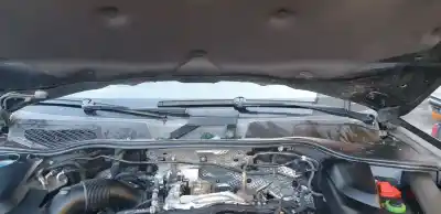 Автозапчасти б/у рычаг стеклоочистителя передний правый за porsche cayenne (typ 92aa) diesel ссылки oem iam 95862802900