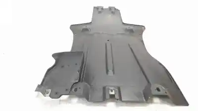 Автозапчасти б/у защитная крышка за porsche cayenne (typ 92aa) diesel ссылки oem iam 7l8825231a  