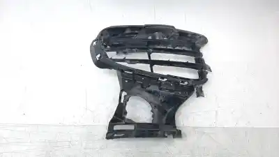 Автозапчасти б/у передние молдинги за porsche cayenne (typ 92aa) diesel ссылки oem iam 7p5807682e