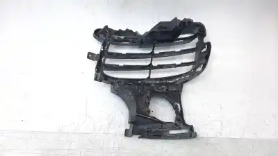 Автозапчасти б/у передние молдинги за porsche cayenne (typ 92aa) diesel ссылки oem iam 7p5807682e  