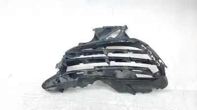 Автозапчасти б/у передние молдинги за porsche cayenne (typ 92aa) diesel ссылки oem iam 7p5807682e  