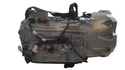 Автозапчасти б/у коробка передач за porsche cayenne (typ 92aa) diesel ссылки oem iam 0c8300039p