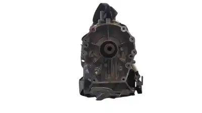 Автозапчастина б/у коробка передач для porsche cayenne (typ 92aa) diesel посилання на oem iam 0c8300039p  