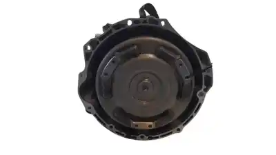 Автозапчастина б/у коробка передач для porsche cayenne (typ 92aa) diesel посилання на oem iam 0c8300039p  