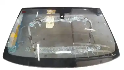 Автозапчасти б/у ветровое стекло за porsche cayenne (typ 92aa) diesel ссылки oem iam 958845099h