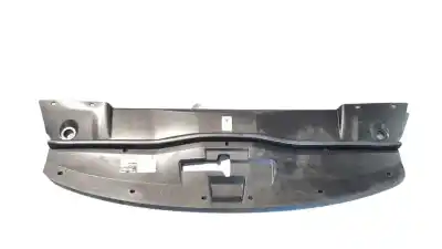 Автозапчасти б/у передние молдинги за porsche cayenne (typ 92aa) diesel ссылки oem iam 7p5805806c