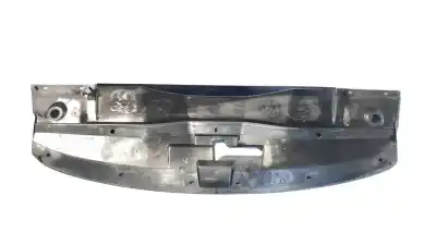 Автозапчасти б/у передние молдинги за porsche cayenne (typ 92aa) diesel ссылки oem iam 7p5805806c  