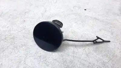 Автозапчасти б/у передние молдинги за porsche cayenne (typ 92aa) diesel ссылки oem iam 7p5807156a