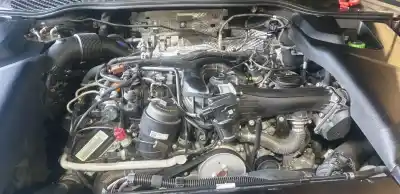 Автозапчасти б/у блок управления двигателем за porsche cayenne (typ 92aa) diesel ссылки oem iam 7p5907401l  0281031238