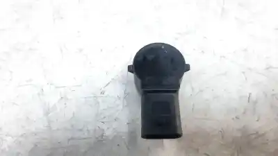 Second-hand car spare part sensor for porsche cayenne (typ 92aa) diesel oem iam references 5q0919275b  