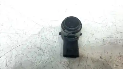 Автозапчасти б/у датчик за porsche cayenne (typ 92aa) diesel ссылки oem iam 5q0919275b