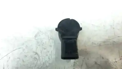 Second-hand car spare part sensor for porsche cayenne (typ 92aa) diesel oem iam references 5q0919275b  