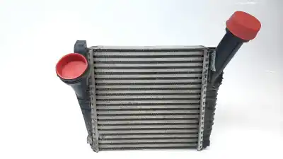 Автозапчасти б/у интеркулер за porsche cayenne (typ 92aa) diesel ссылки oem iam 7p0145804a