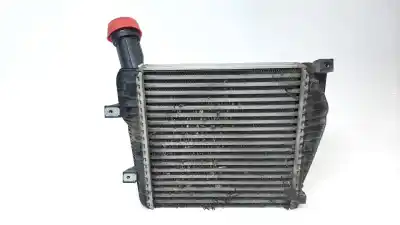 Автозапчасти б/у интеркулер за porsche cayenne (typ 92aa) diesel ссылки oem iam 7p0145804a  30198