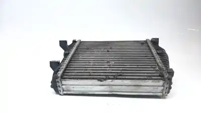 Автозапчасти б/у интеркулер за porsche cayenne (typ 92aa) diesel ссылки oem iam 7p0145804a  30198