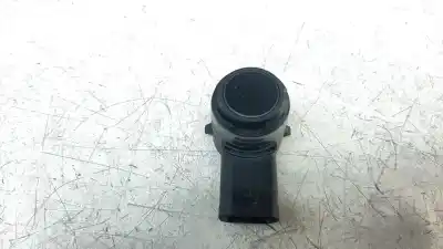 Автозапчасти б/у датчик за porsche cayenne (typ 92aa) diesel ссылки oem iam 5q0919275b