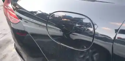 Автозапчасти б/у наружная крышка топлива за porsche cayenne (typ 92aa) diesel ссылки oem iam 7p5809857
