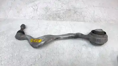Pezzo di ricambio per auto di seconda mano braccio di sospensione anteriore sinistro inferiore per bmw serie 3 berlina (e90) 318d riferimenti oem iam 3112678779